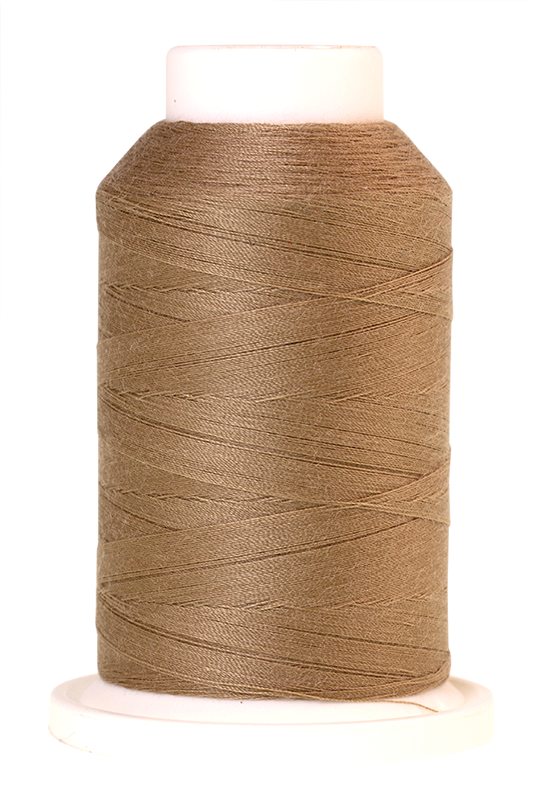 [2227-1160] SERACOR 120  - 1000m - 1160