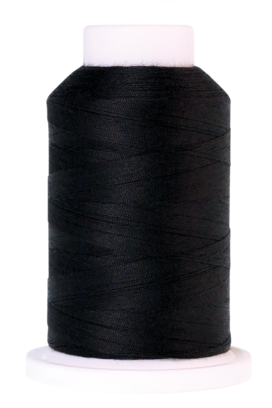 [2227-1254] SERACOR 120  - 1000m - 1254