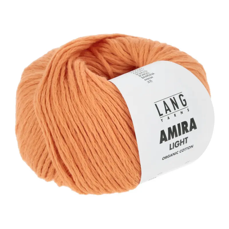 LY - AMIRA light