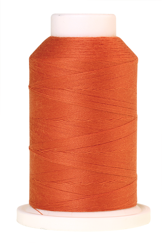 SERACOR 120  - 1000m - 1334