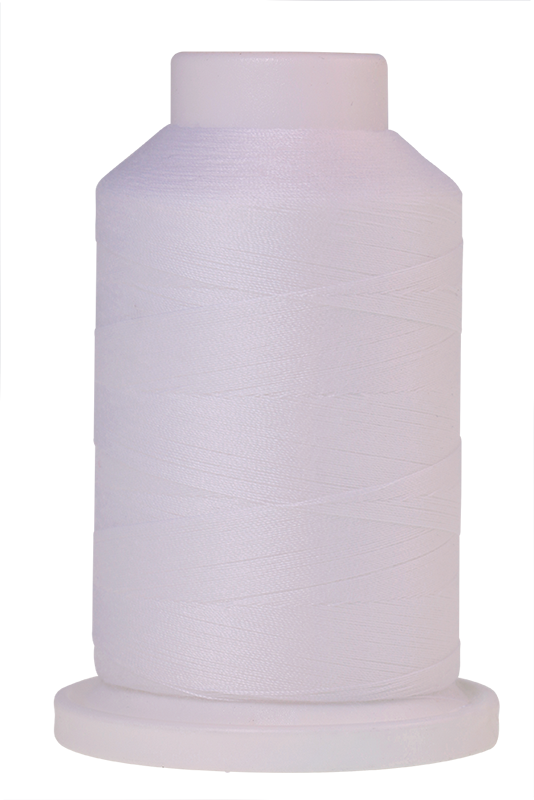 [2227-2000] SERACOR 120  - 1000m - 2000