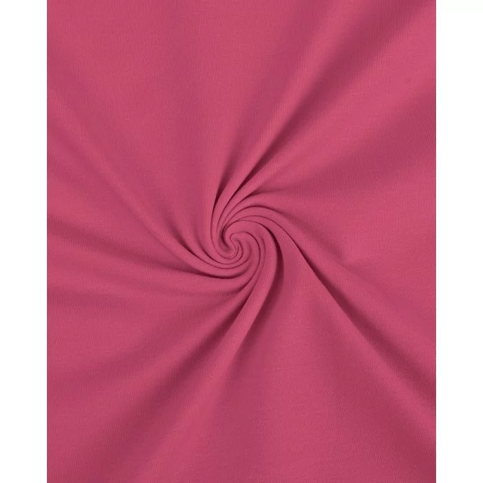 Tricot - fuchsia