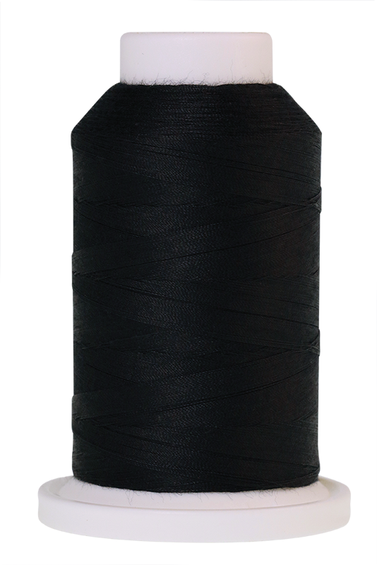 [2227-4000] SERACOR 120  - 1000m - 4000