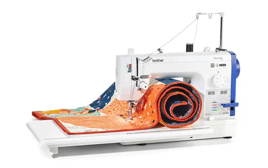 PQ1600S