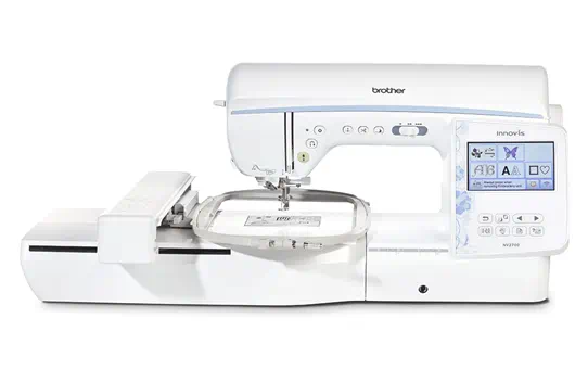 Innov-is NV2700
