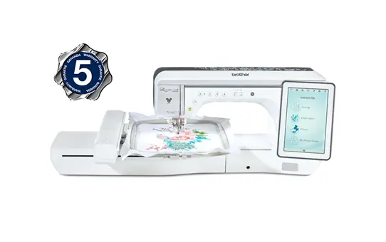 Luminaire Innov-is XP3