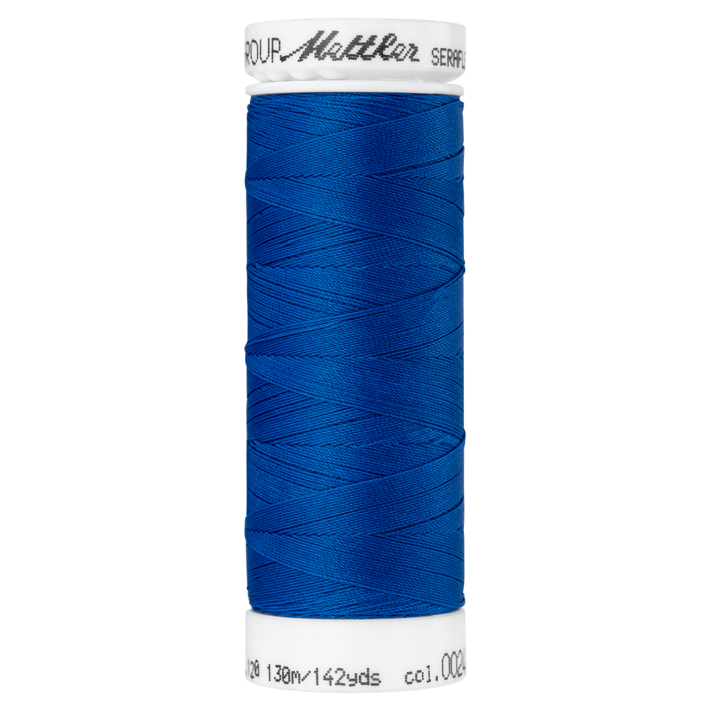 SERAFLEX  120  - 130M - 0024