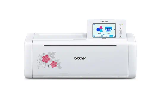 SDX1250