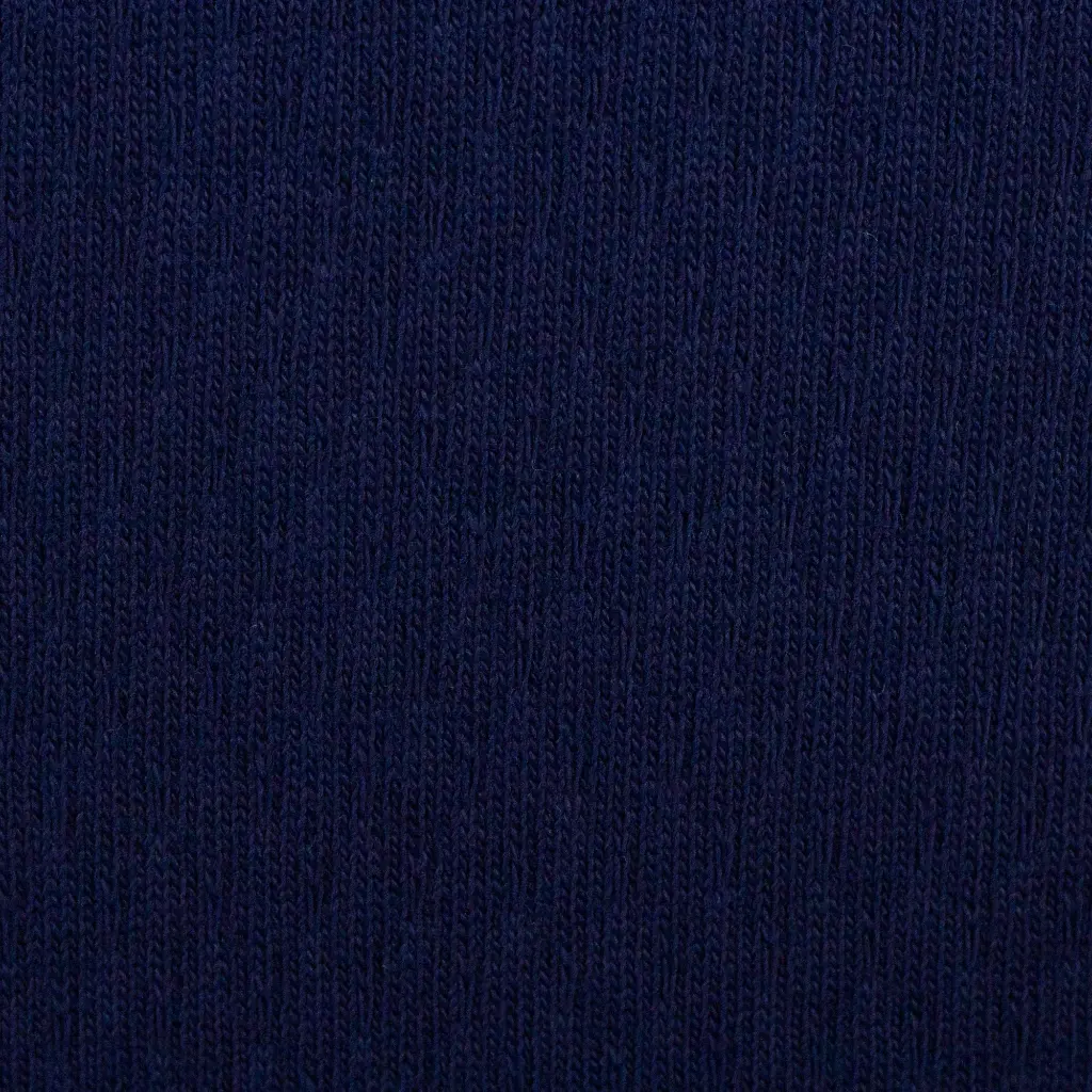 Leese - blauw