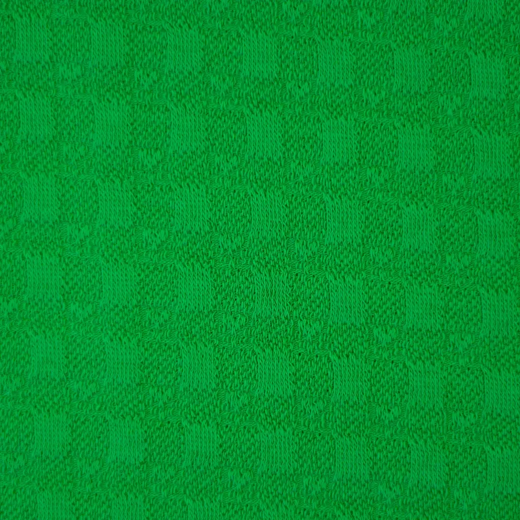 Lieme - groen