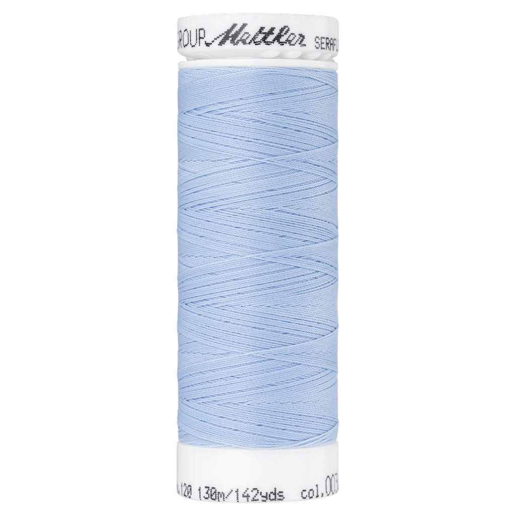 SERAFLEX  120  - 130M - 0036