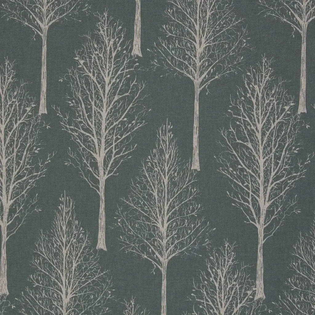 Toni trees