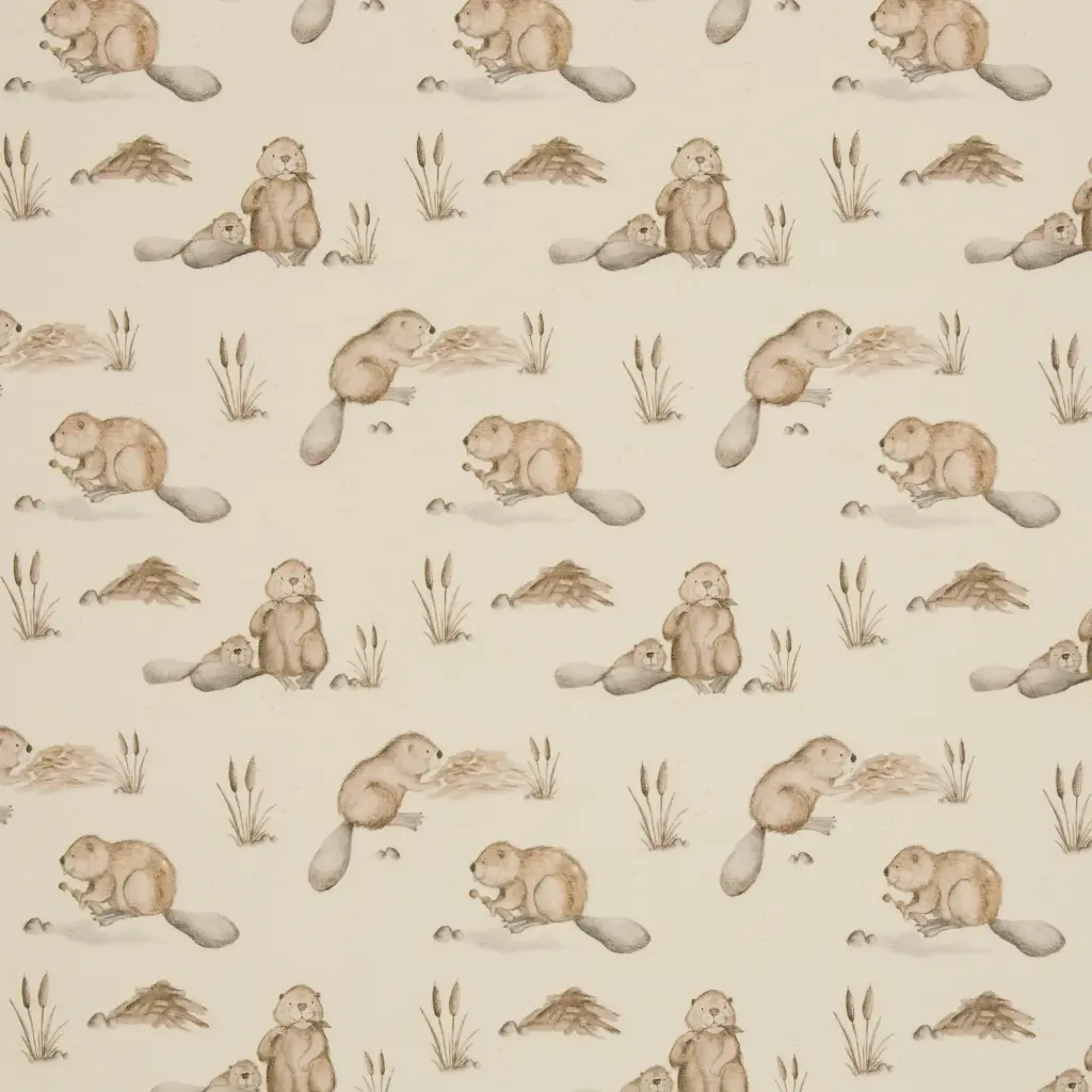 [5093-VDS] Pond life by Christiane Zielinski