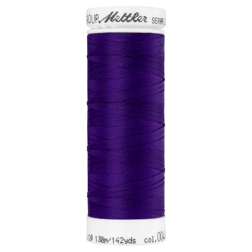 SERAFLEX  120  - 130M - 0046