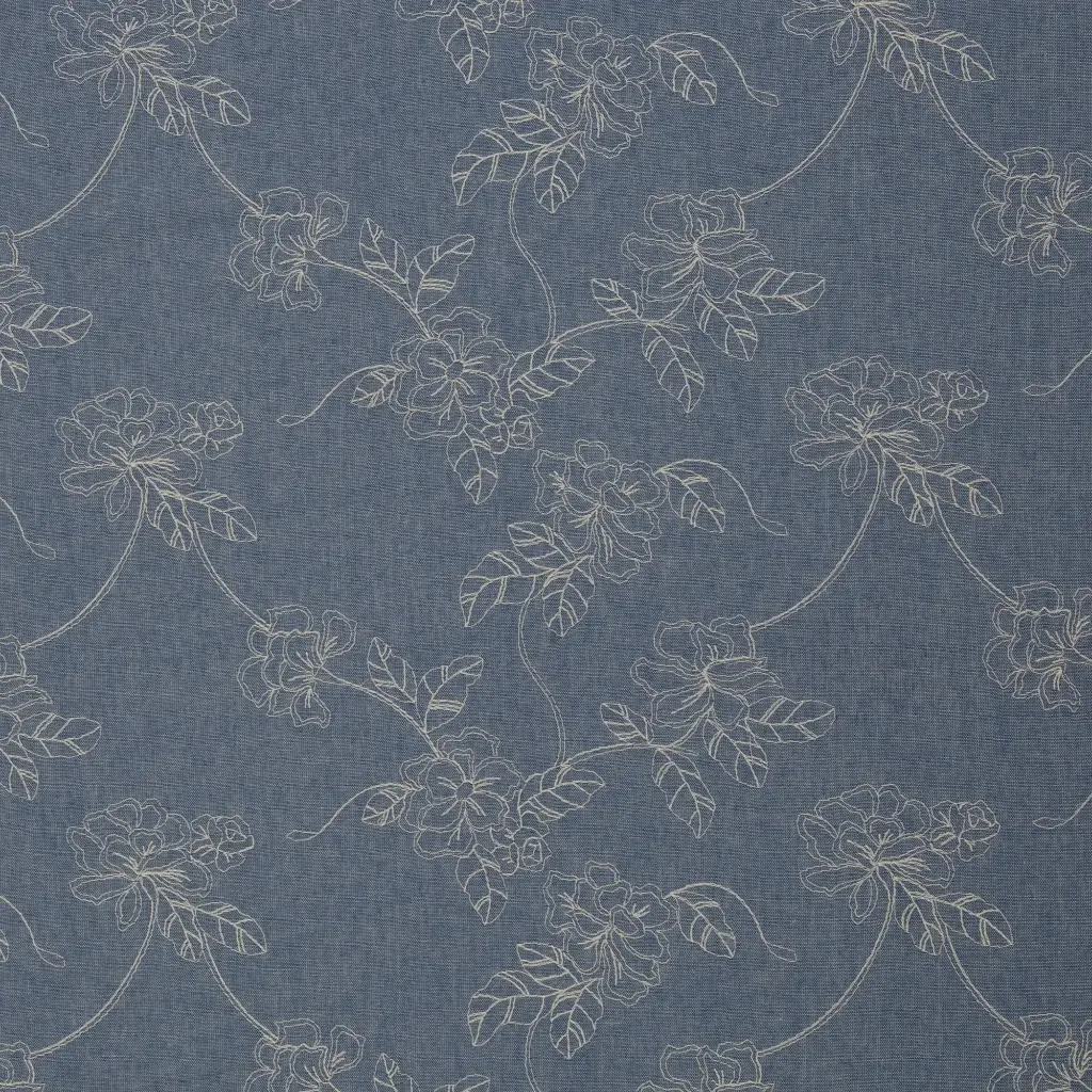 Ahaus - Denim look licht
