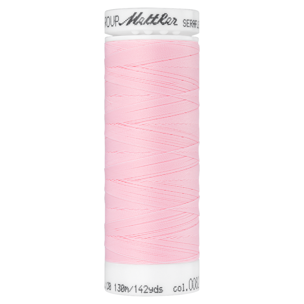 SERAFLEX  120  - 130M - 0082