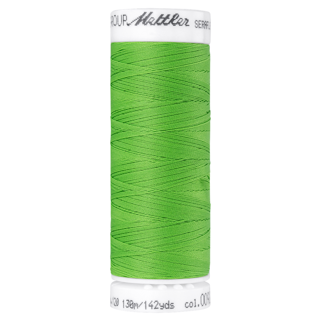 SERAFLEX  120  - 130M - 0092