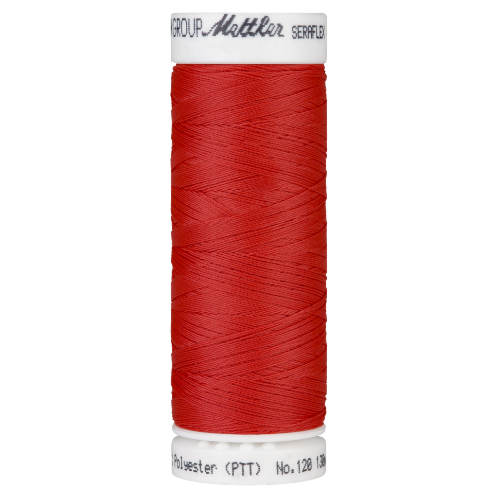 SERAFLEX  120  - 130M - 0104