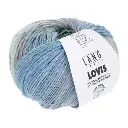LY - LOVIS