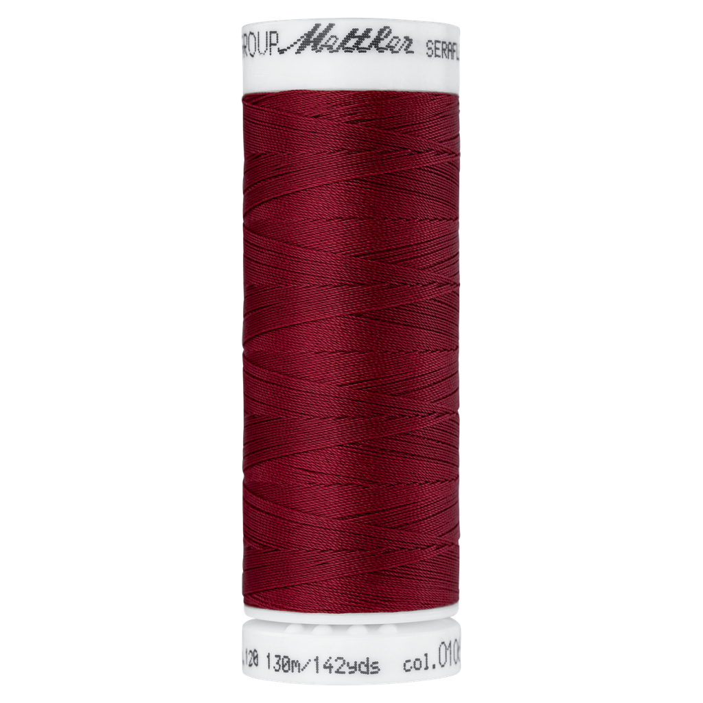 SERAFLEX  120  - 130M - 0106