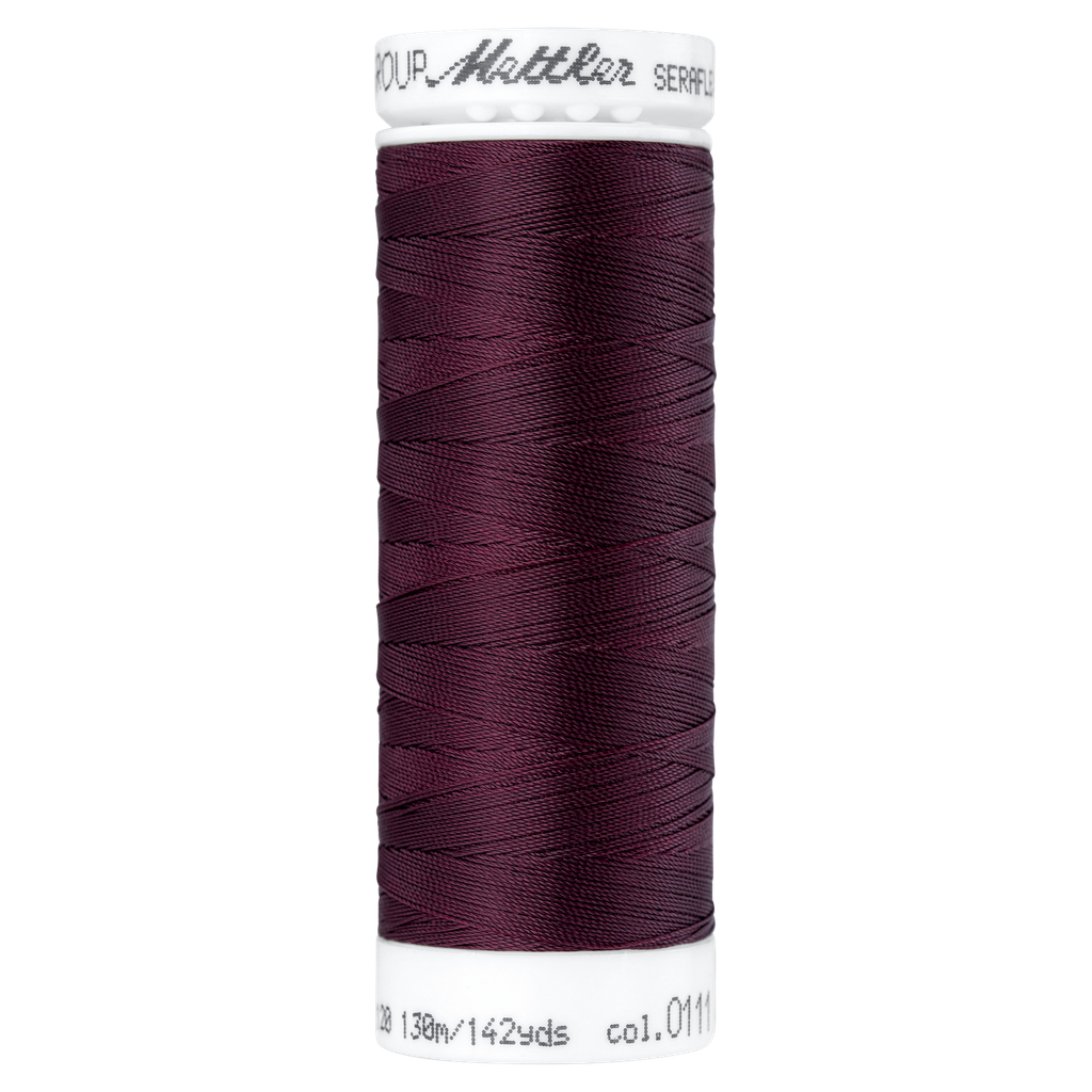 SERAFLEX  120  - 130M - 0111