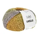 LY - LINELLO