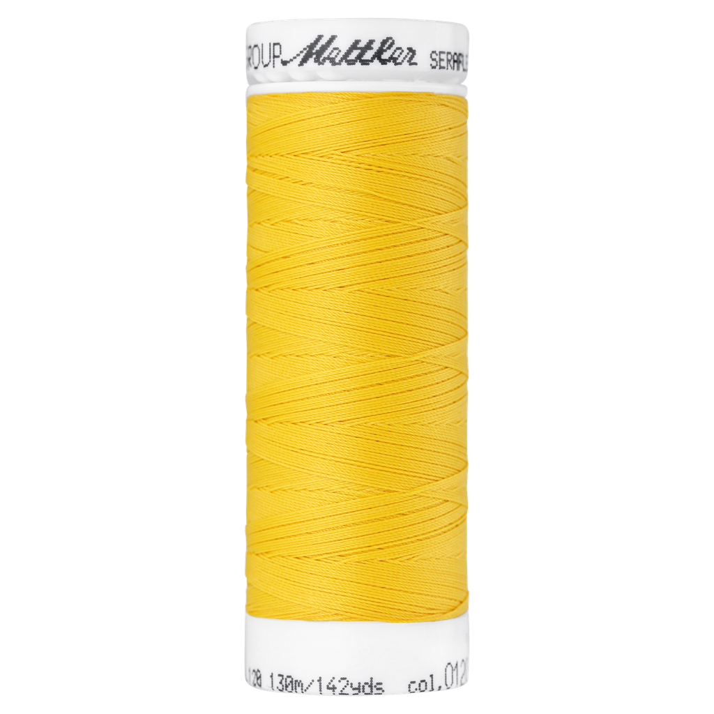 SERAFLEX  120  - 130M - 0120