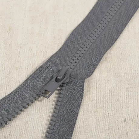 [M1912 T25 Col182] Blokrits 182 (T25)