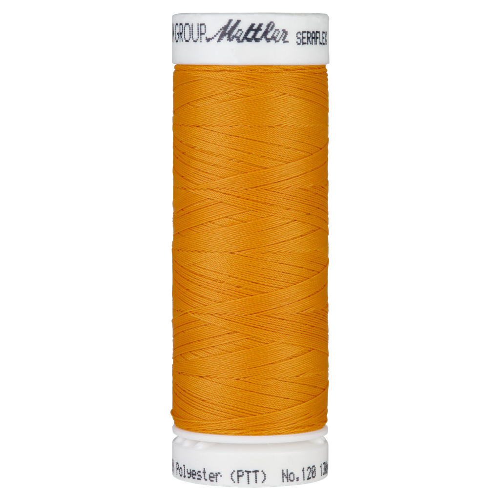 SERAFLEX  120  - 130M - 0122