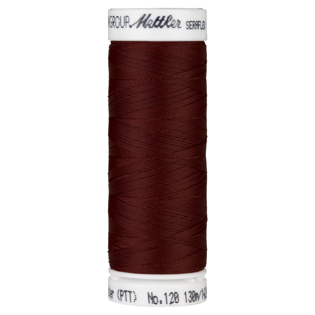 SERAFLEX  120  - 130M - 0128