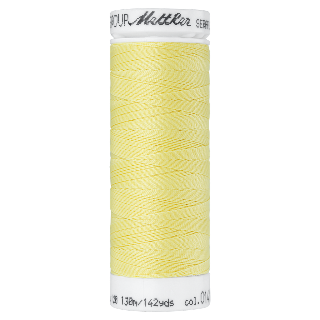 SERAFLEX  120  - 130M - 0141