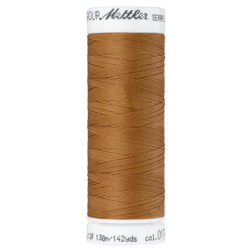 SERAFLEX  120  - 130M - 0174