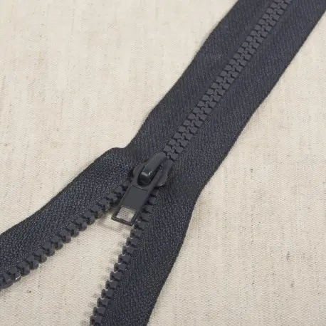 [M1912 T25 Col071] Blokrits 071 (T25)