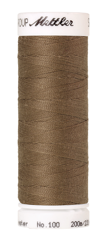 SERALON 100 - 200m - 1456