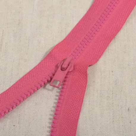 [M1912U T25 Col516] Blokrits 516 (T25)