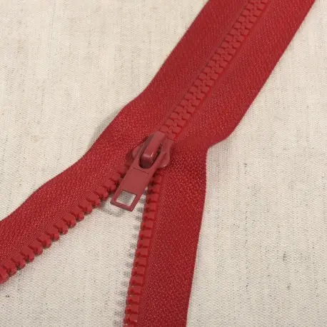 [M1912U T25 Col519] Blokrits 519 (T25)