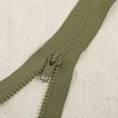 [M1912U T25 Col566] Blokrits 566 (T25)