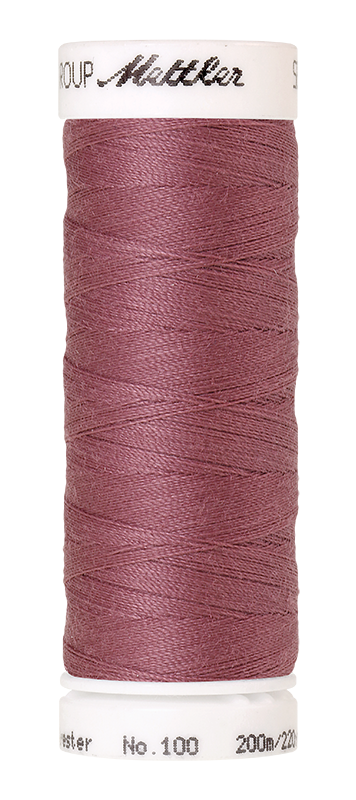 SERALON 100 - 200m - 1460