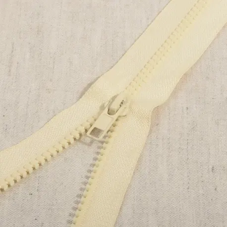 [M1912 T25 Col055] Blokrits 055 (T25)