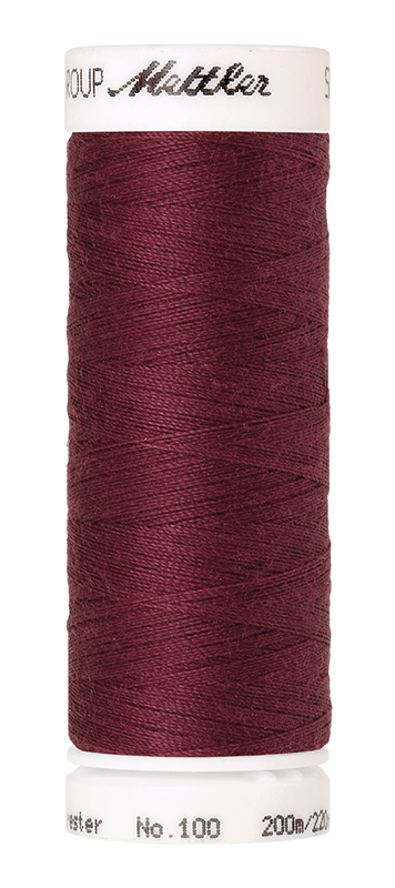 SERALON 100 - 200m - 1461