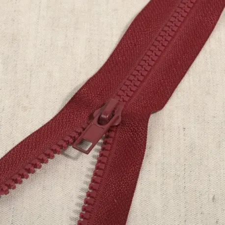 [M1912U T25 Col520] Blokrits 520 (T25)