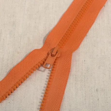 [M1912U T25 Col523] Blokrits 523 (T25)