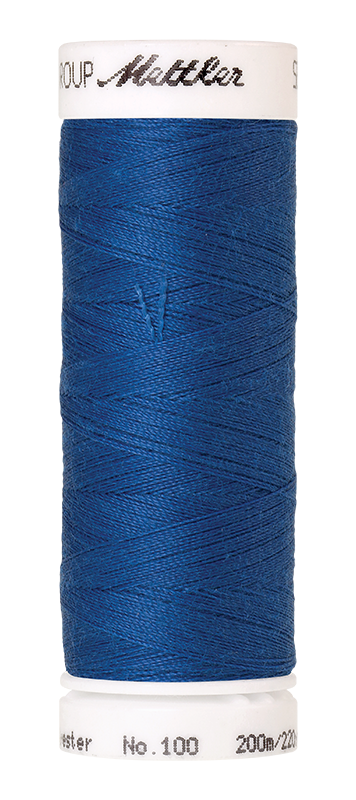 SERALON 100 - 200m - 1463