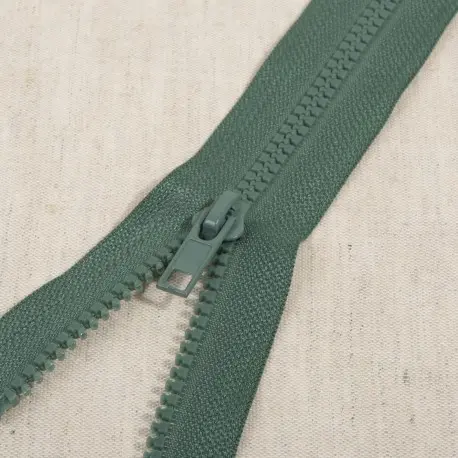 [M1912U T25 Col530] Blokrits 530 (T25)