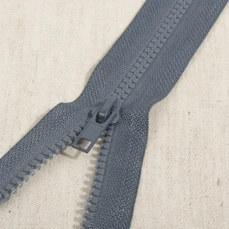 [M1912U T25 Col579] Blokrits 579 (T25)