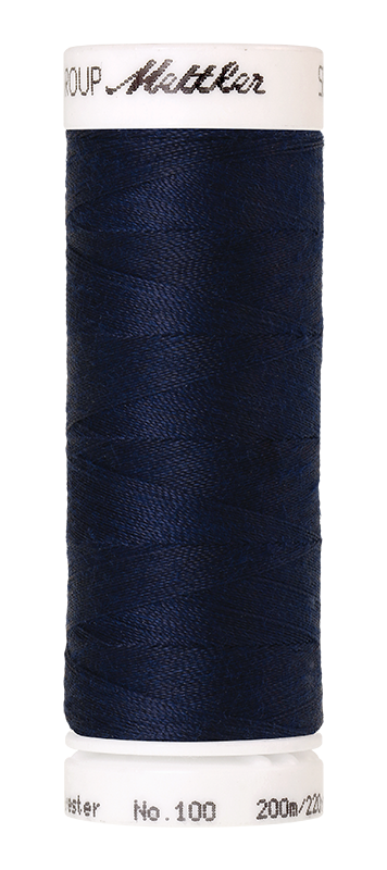 SERALON 100 - 200m - 1465