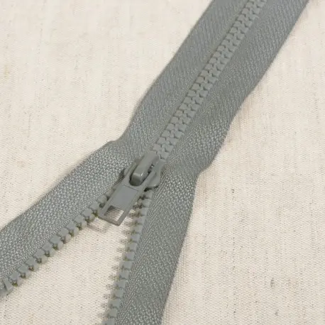 [M1912U T25 Col577] Blokrits 577 (T25)