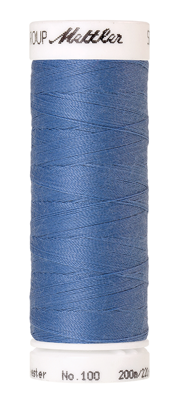 SERALON 100 - 200m - 1469