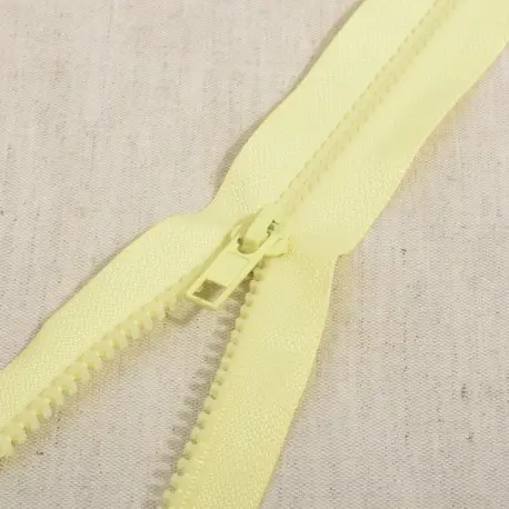 [M1912U T25 Col503] Blokrits 503 (T25)