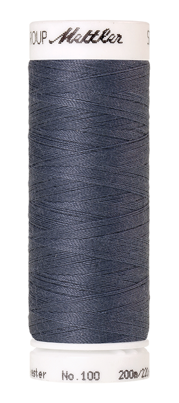 SERALON 100 - 200m - 1470